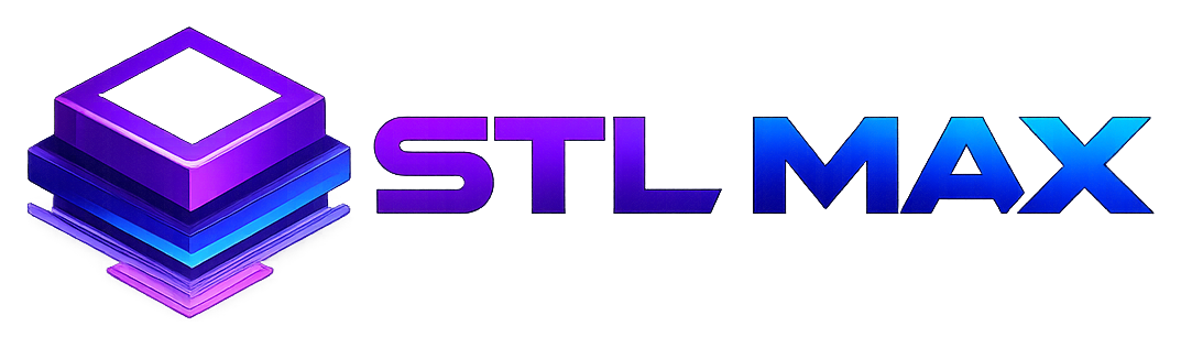 STL MAX